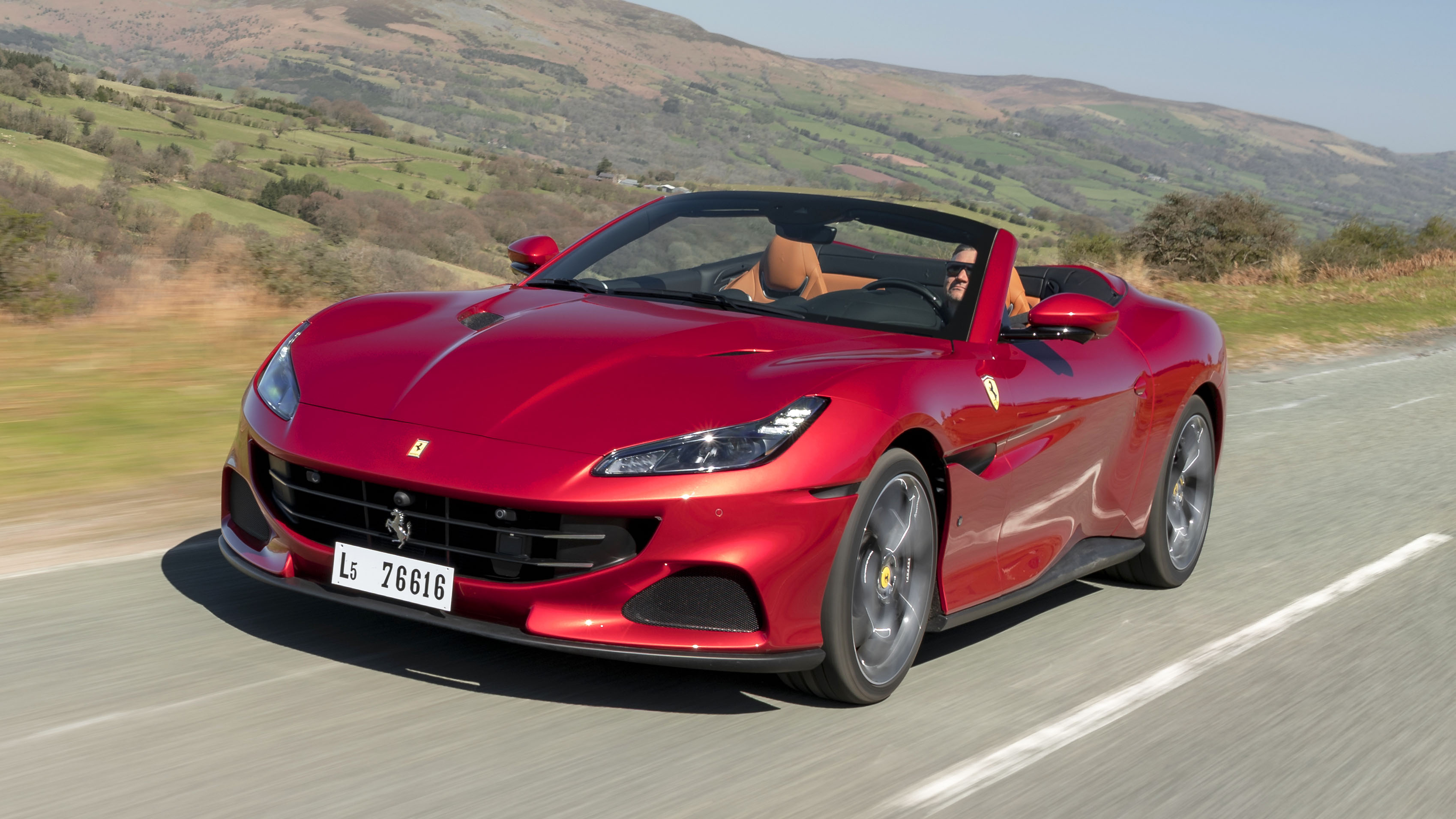 Ferrari Price In India Lowest Ferrari Cars Price In India Ferrari
